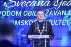Viber Slika 2026 05 26 15 07 29 362